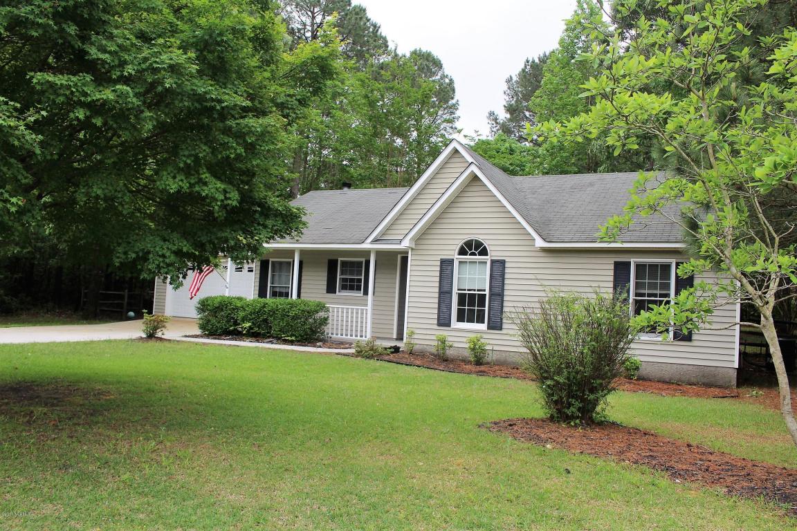 113 Lewis Ct