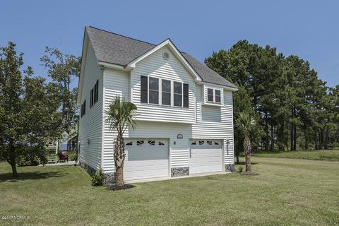 165 Jane Ln