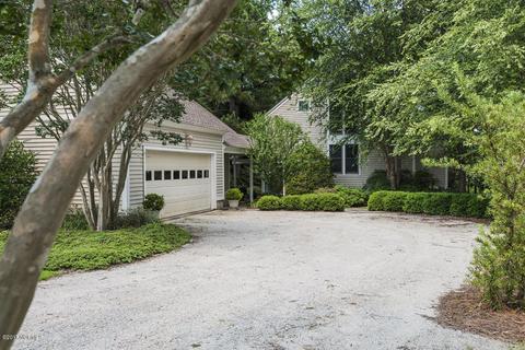 165 Jane Ln