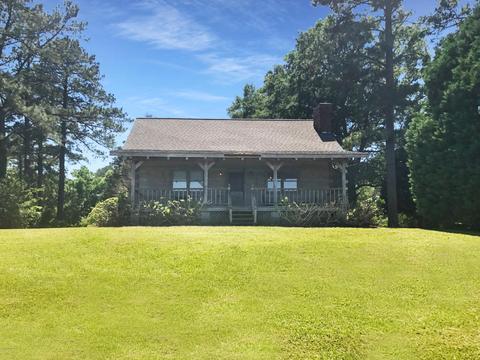 165 Jane Ln