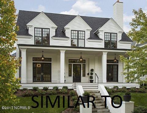 165 Jane Ln