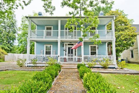 165 Jane Ln