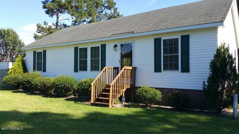 317 Antebellum Dr