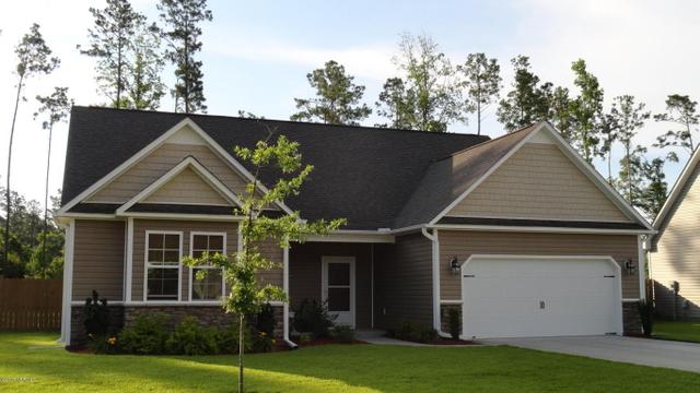 114 Jacqueline Dr