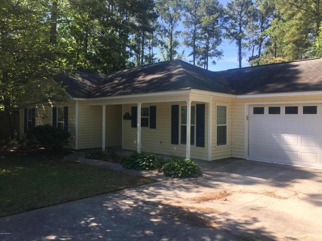 114 Jacqueline Dr