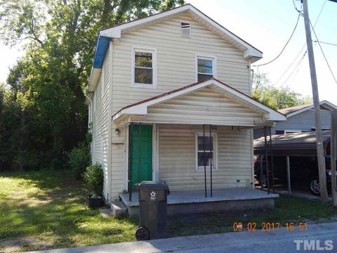 207 Cukela St