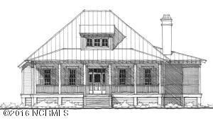 156 Beagle Dr