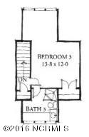 156 Beagle Dr