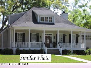156 Beagle Dr