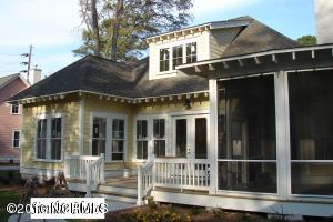 156 Beagle Dr