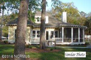 156 Beagle Dr