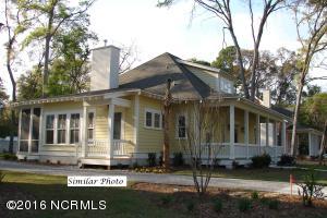 156 Beagle Dr