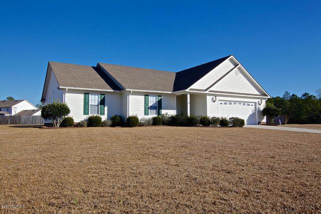 116 Gillcrest Ln