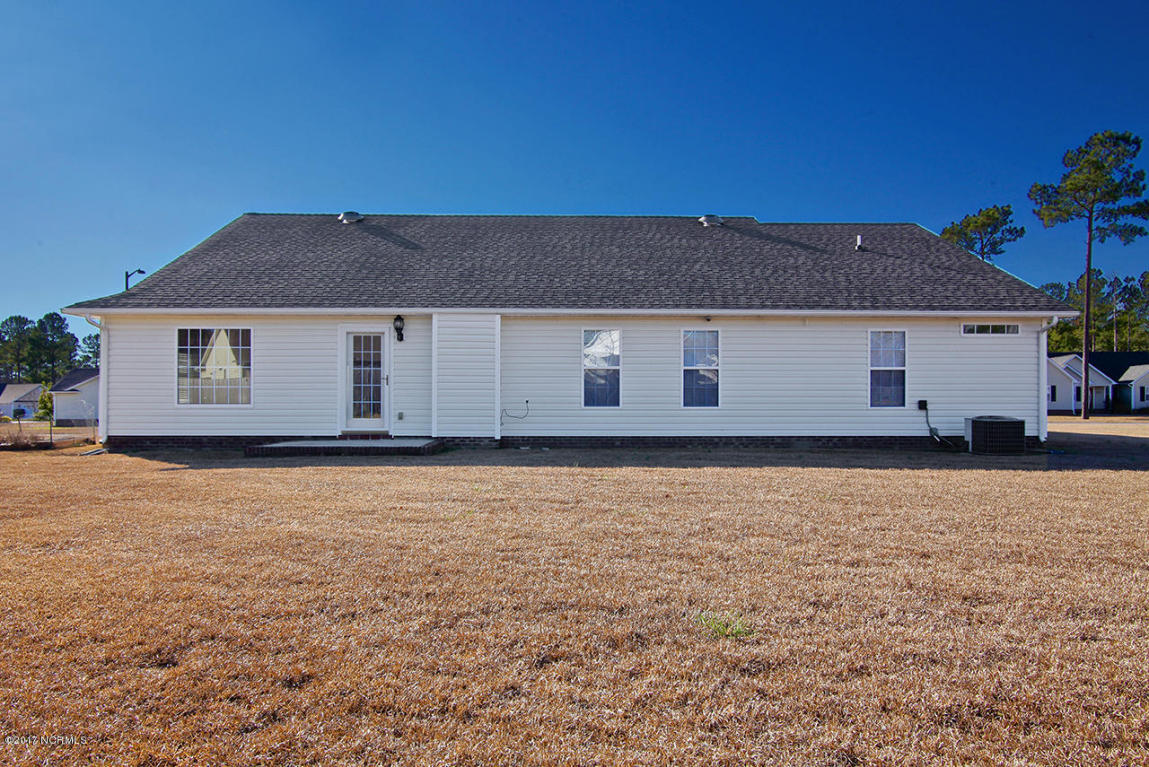116 Gillcrest Ln