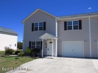 445 Dion Dr