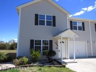 445 Dion Dr