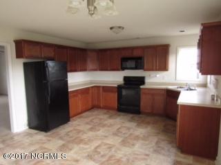 445 Dion Dr