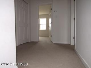 445 Dion Dr