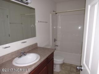445 Dion Dr
