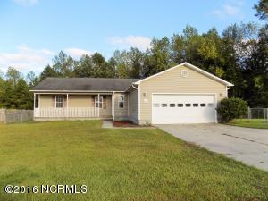 733 Queens Creek Rd