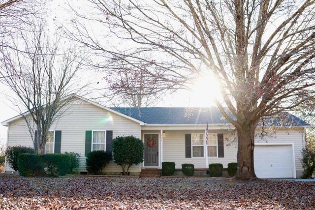 32 Chapman Ct
