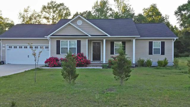 103 Greencrest Cir