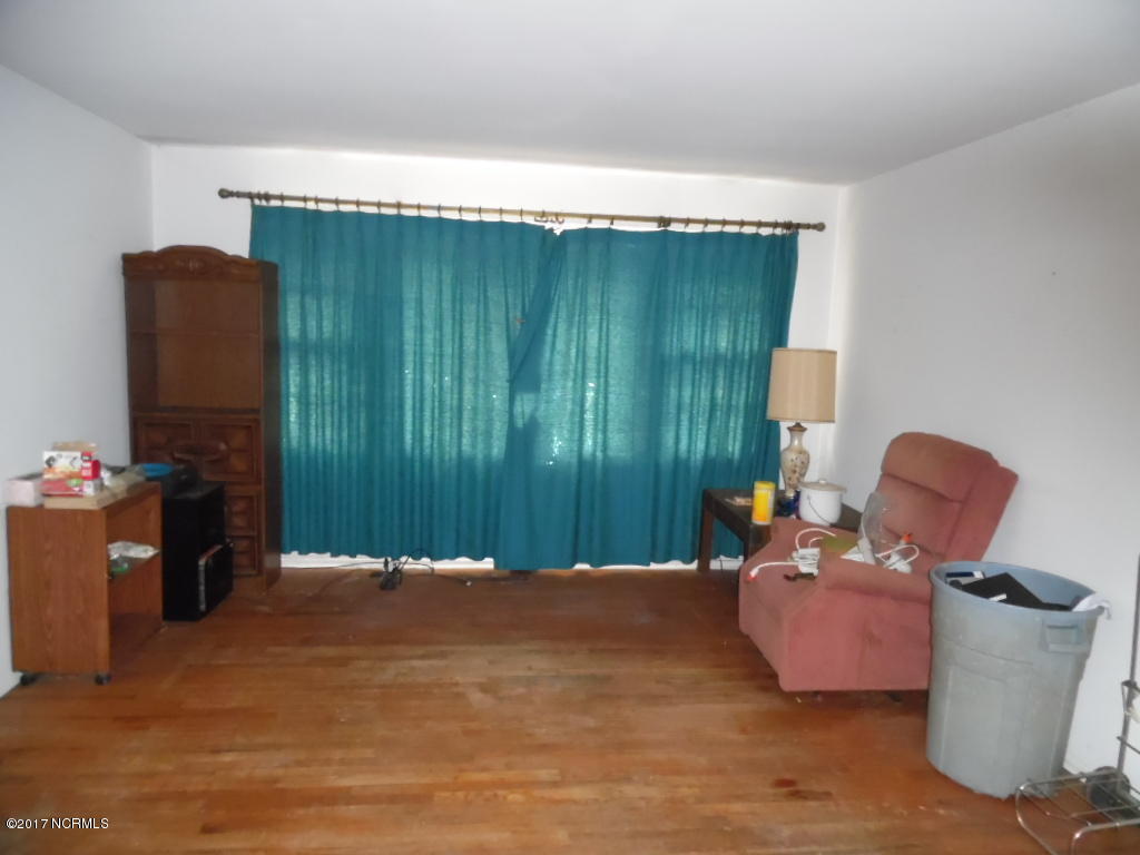170 Bob Kennedy Rd