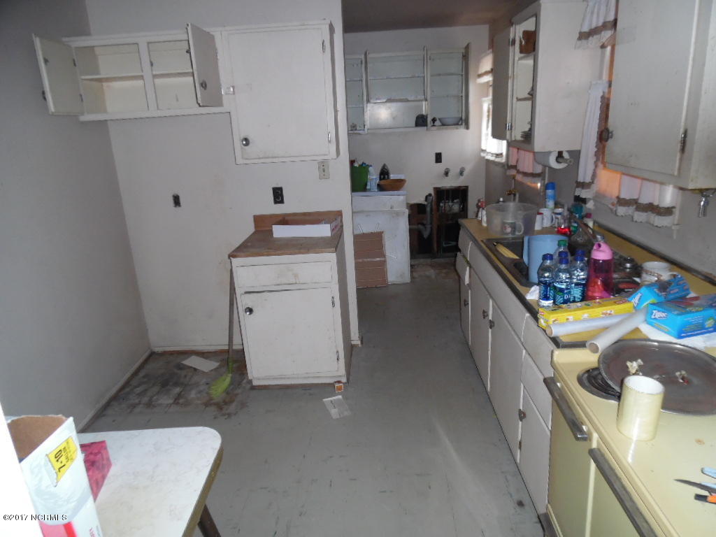 170 Bob Kennedy Rd