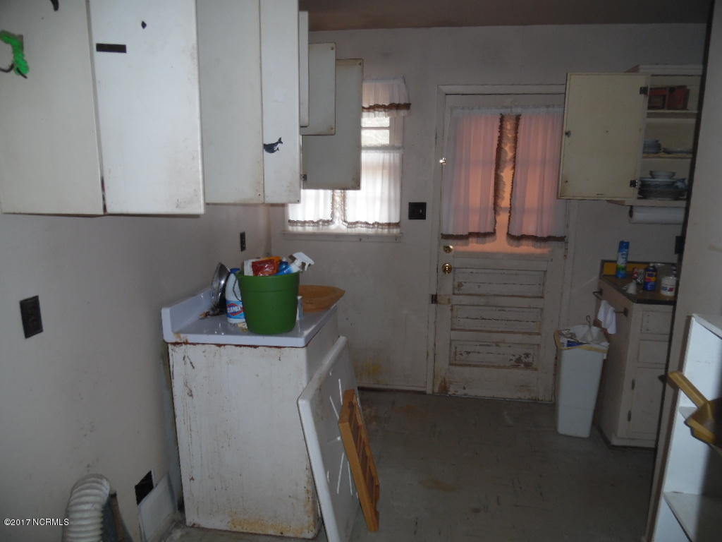 170 Bob Kennedy Rd