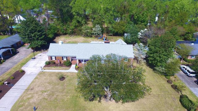 116 Hudson Ln