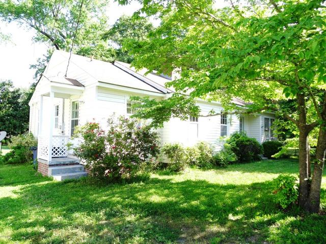 121 Queens Rd