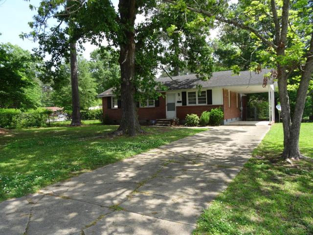 121 Queens Rd
