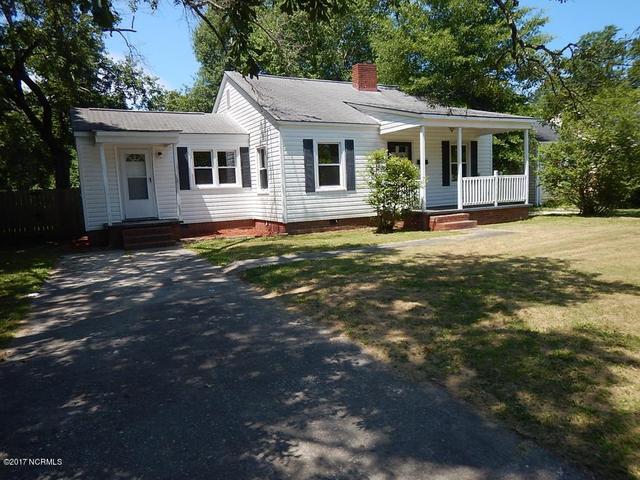 280 Court St