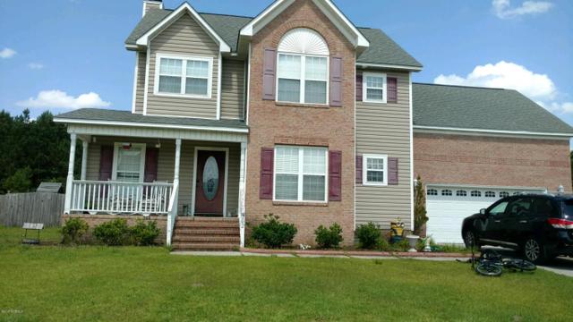 101 Fairfax Ct
