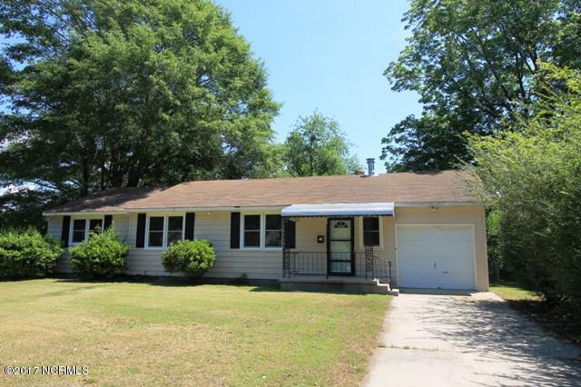 120 Cox Ave