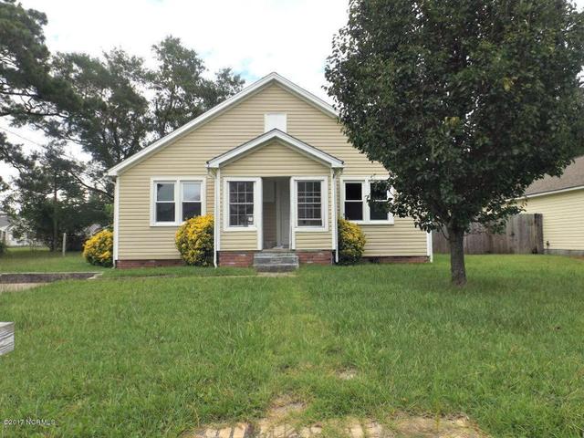 120 Cox Ave