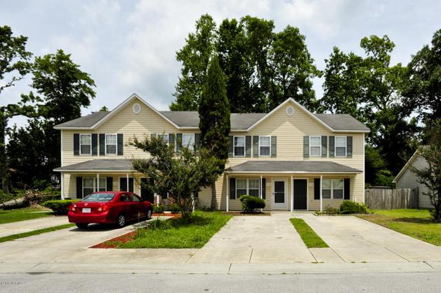 120 Cox Ave