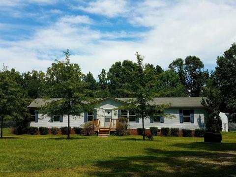 205 Redberry Dr