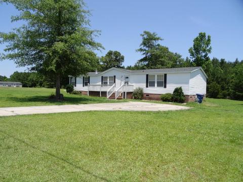 205 Redberry Dr