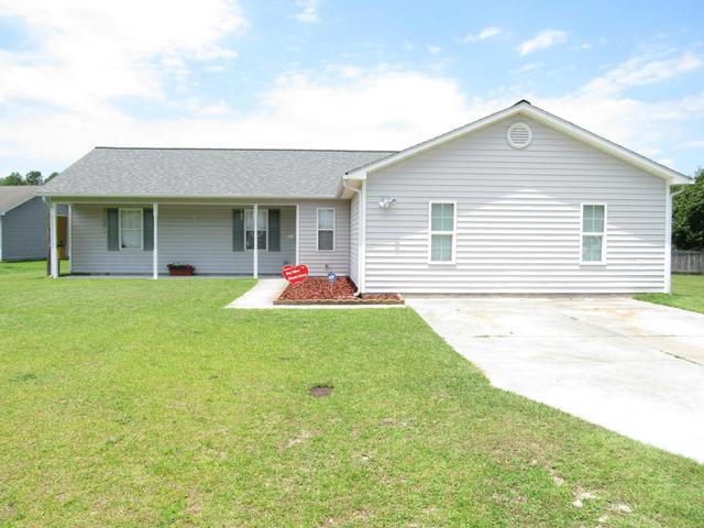 121 Kanton Dr
