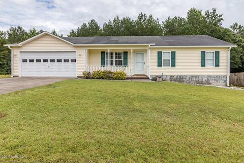 121 Kanton Dr