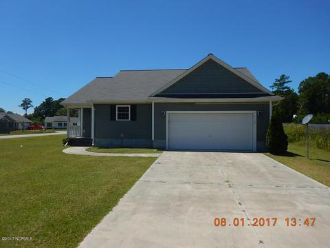 121 Kanton Dr