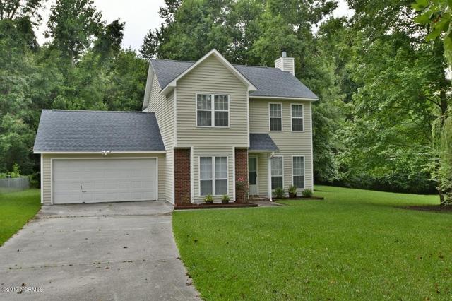 121 Kanton Dr
