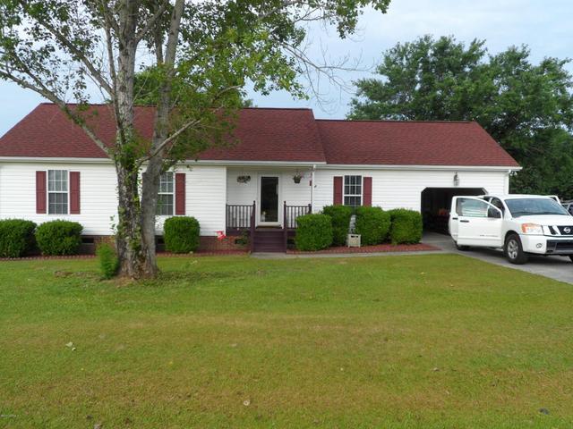 121 Kanton Dr