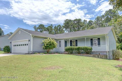 121 Kanton Dr