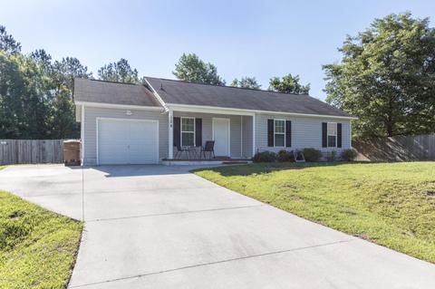 121 Kanton Dr