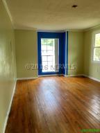 107 Banks St