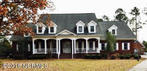 221 Yale Cir