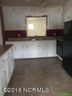 123 Cardinal Rd