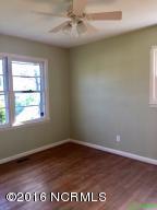 123 Cardinal Rd